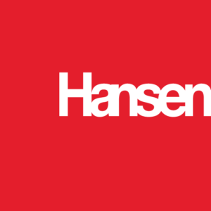 (c) Hansenconst.com